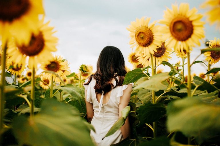 womens wellness program in boston
