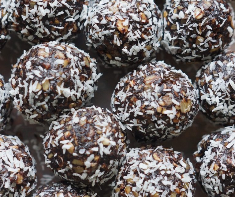 yummy healthy snacks for health and nutrition