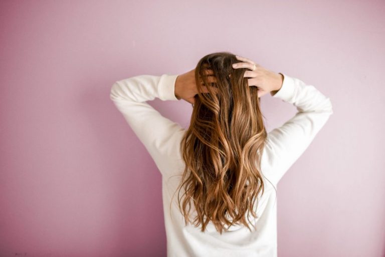 best supplements for pcos