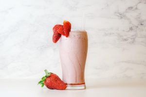 root causes of sugar cravings