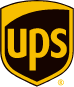 the ups logo
